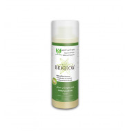 200ml Biogrow Pine Shampoo