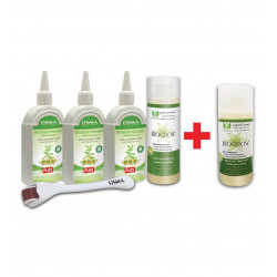 Biogrow IP Course +1 Conditioner